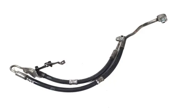 BMW 7 F01 F02 F03 F04 Power steering hose/pipe/line 6786573