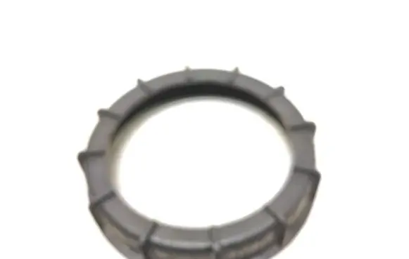 Volvo S80 In tank fuel pump screw locking ring/nut 6G919C385AC