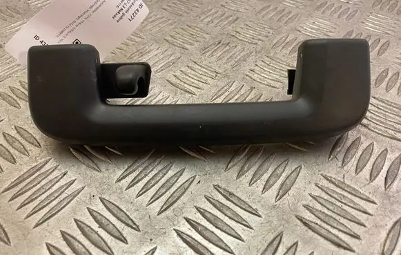Volvo XC90 Rear interior roof grab handle 31305680