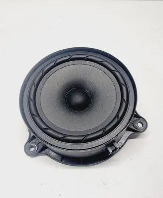 Renault Arkana Front door speaker 281442915R