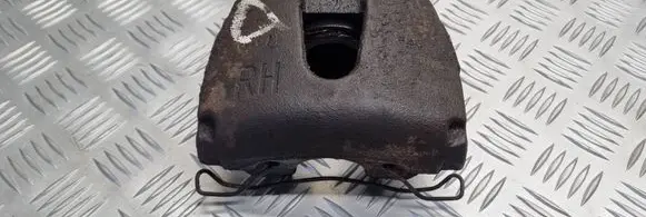 Ford Focus Front brake caliper