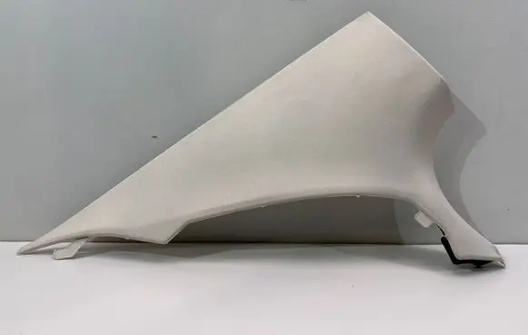 BMW 5 G30 G31 G38 (C) pillar trim 7384533