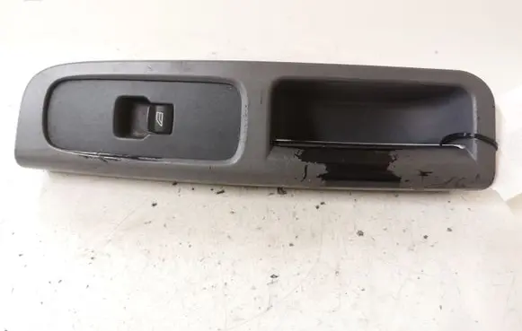 Volvo S40 Electric window control switch 8679474 3865