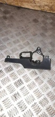 Audi A4 S4 B6 8E 8H Dashboard glove box trim 8E1853189R