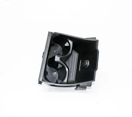 Cup holder
