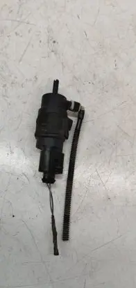 Audi A4 S4 B8 8K Windscreen/windshield washer pump 8k5955647