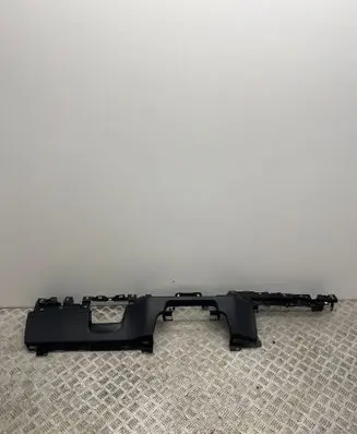 Tesla Model X Dashboard lower bottom trim panel 156300800E B223050015 156300900B