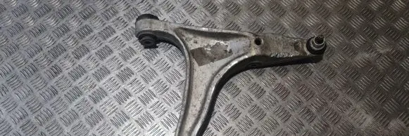 Maserati Levante Front lower control arm/wishbone 06701063600