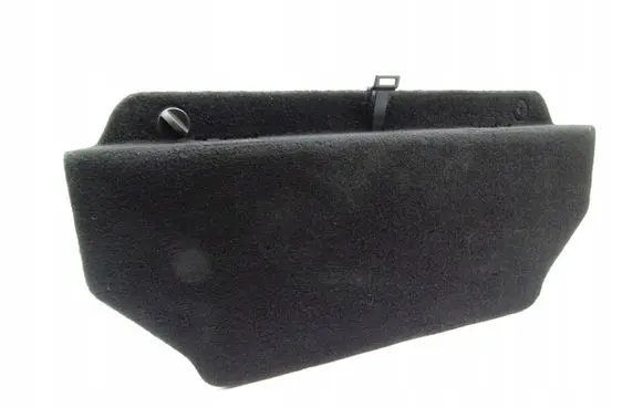 Porsche 911 997 Tool set 99755112302