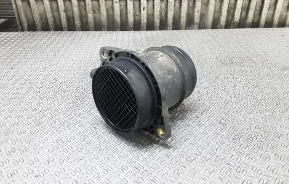 Ford Galaxy Mass air flow meter 06A906461 0280217121