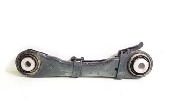 BMW 5 G30 G31 Rear control arm AT20343410
