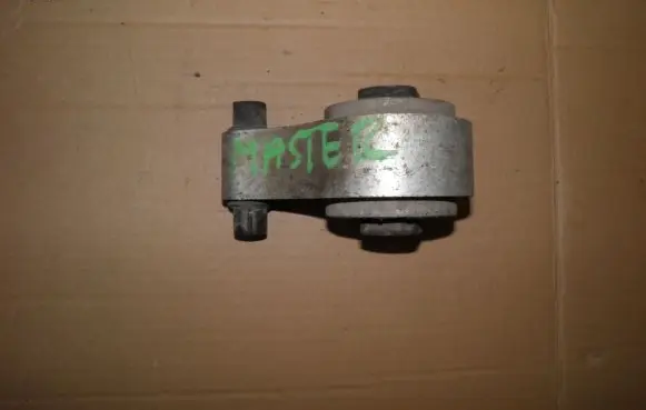 Opel Movano A Gearbox mounting bracket