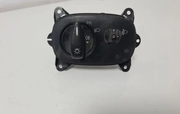 Ford Transit - Tourneo Connect Light switch YC1T13A024BB 04052811