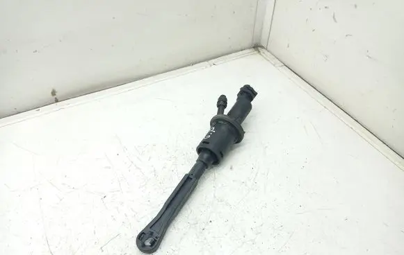 Citroen C4 Grand Picasso Clutch master cylinder