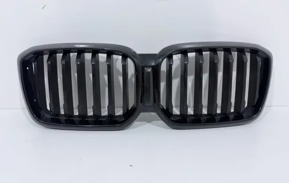 BMW X3 G01 Front grill 10627111