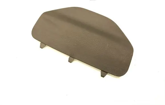 Chrysler Pacifica Trunk/boot trim cover MT1545