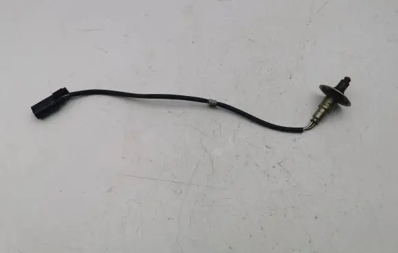 Nissan Qashqai Lambda probe sensor 226900029R