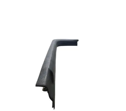 Chevrolet Camaro Front sill trim cover 84339479