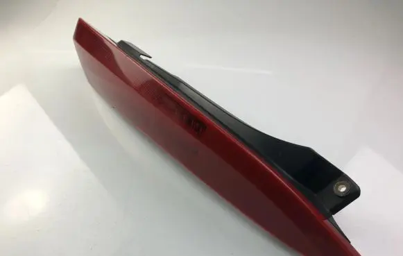Volvo XC90 Tailgate rear/tail lights 30678221