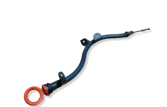 Audi A3 S3 8P Oil level dip stick 03L103634M 03L103 634M