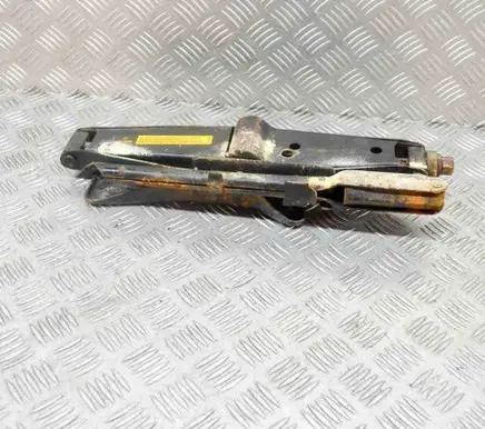 Lift Jack