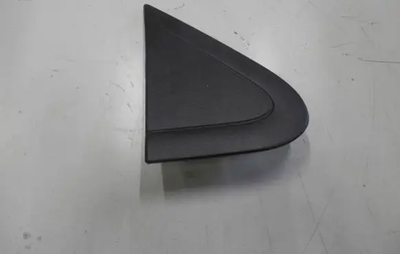Ford Transit - Tourneo Connect Front arch trim 888KIU8T6
