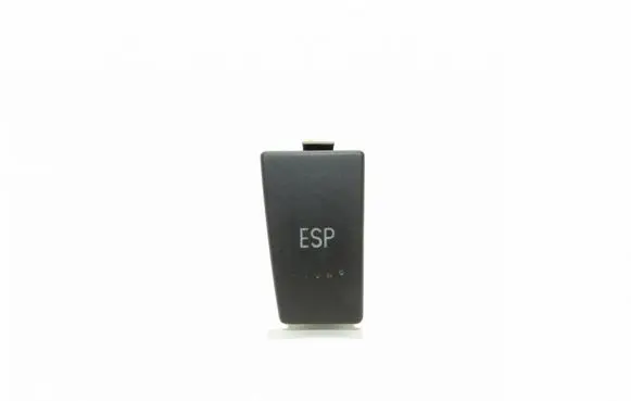 ESP (stability program) switch