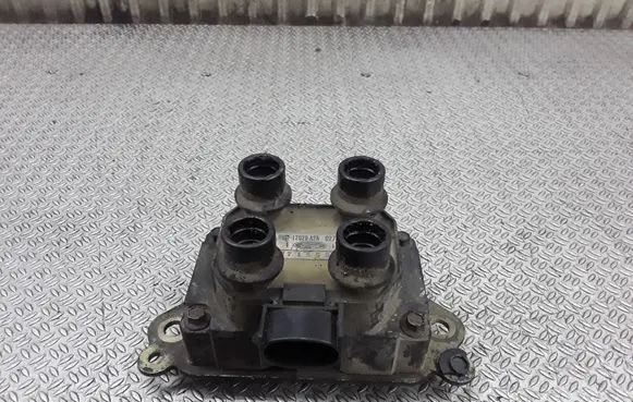 Ford Ka High voltage ignition coil 88SF12029A2A