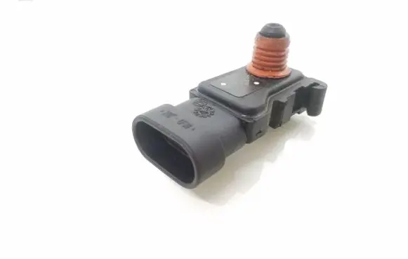 Air pressure sensor