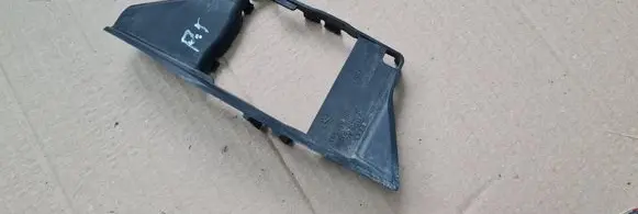 Audi A7 S7 4K8 Blind spot radar bracket 4K8907694