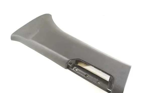 Jeep Grand Cherokee WL Other sill/pillar trim element 6MN34TRMAA