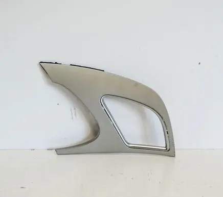 Audi A4 S4 B8 8K Other interior part 659600005