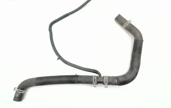 Nissan Rogue Engine coolant pipe/hose 270012094