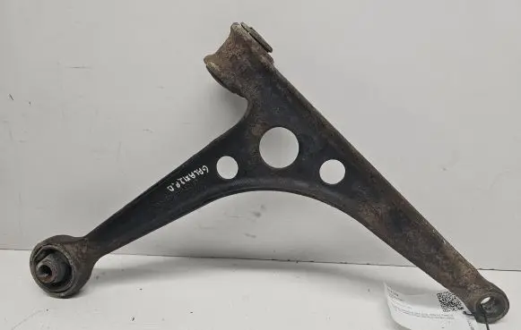 Ford Galaxy Front lower control arm/wishbone