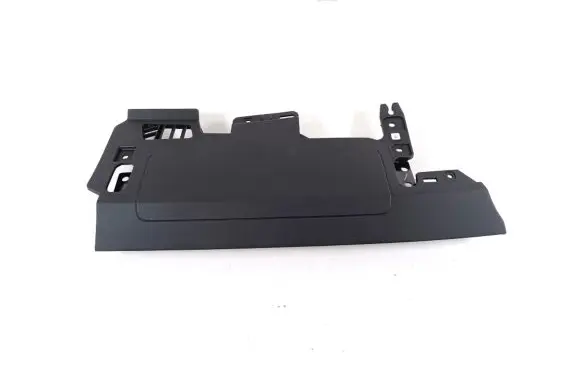 Tesla Model 3 Knee airbag 107782500D