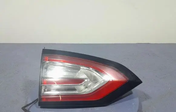 Ford Galaxy Rear/tail lights EM2B-13A603-AH