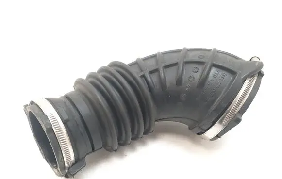 Audi A5 8T 8F Air intake duct part 06H129629E
