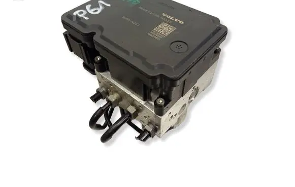 Volvo V40 ABS Pump 31423315 10021210094 A426G