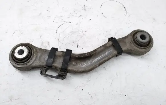BMW 5 F10 F11 Rear control arm