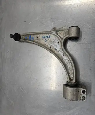 Opel Astra J Front control arm