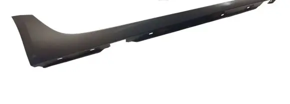 Audi A6 S6 C7 4G Sill 4G0853860D