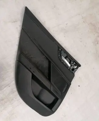 Jaguar XF X260 Other front door trim element GX7327407 M637M