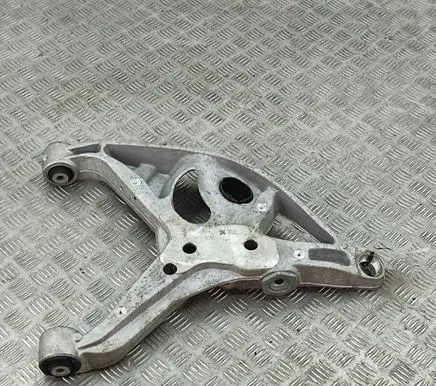 Mercedes-Benz GLE W167 Rear upper control arm/wishbone A1673504700