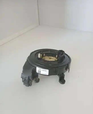BMW X1 E84 Airbag slip ring squib (SRS ring) 912250904 9122559 90063130673458