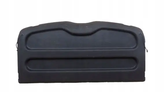 Citroen C4 Cactus Parcel shelf 98013537ZD