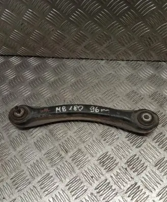 Mercedes-Benz C W202 Rear upper control arm/wishbone