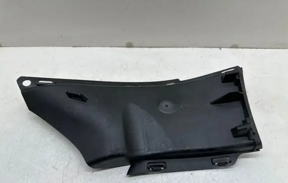 Renault Scenic IV - Grand scenic IV Front bumper support beam 622541628R