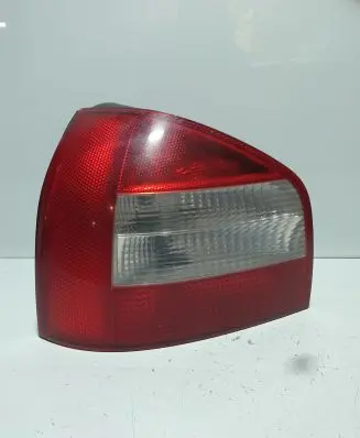 Audi A3 S3 8L Rear/tail lights 8L0945095B