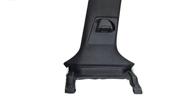 Land Rover Range Rover Sport L494 (B) pillar trim (top) DK6224396A