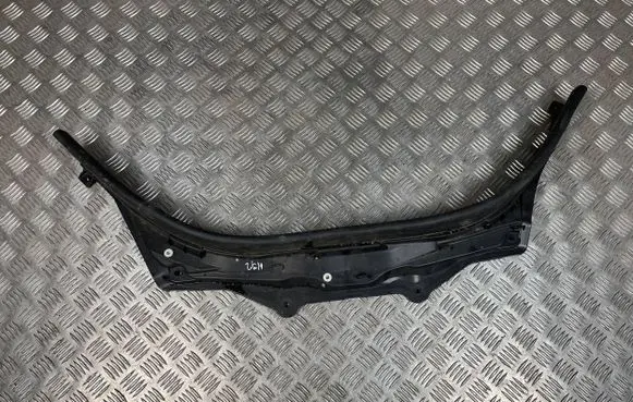 BMW i4 Engine compartment bulkhead 7428165